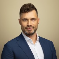 Octavian Dinca Email