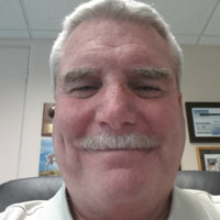 Randy Sovey Email & Phone Number