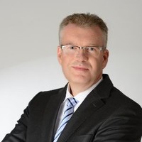 Olaf Hessling Email & Phone Number