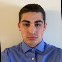 Owen Martz Email