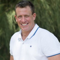 MaxMyProfit Employee Aaron Kemp's profile photo