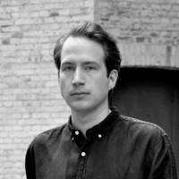 Intervaro Employee Albert Johansson's profile photo