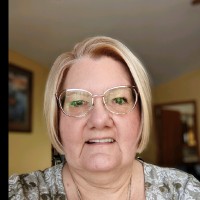 Jacuzzi Group Employee Karen Nelson-Carter's profile photo
