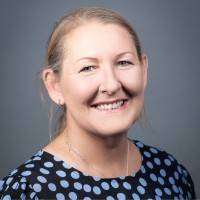 Holmes Care Group Employee Shilleen Freeth's profile photo