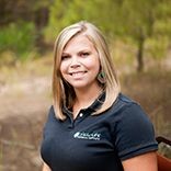 Amanda Tonkin Email & Phone Number