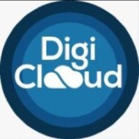 DIGICLOUD Employee Santhosh Kumar's profile photo