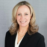 RBC Wealth Management Employee Laura High's profile photo