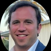 Neal Brown's profile photo