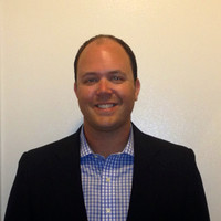 Compass Point Research & Trading, LLC Employee Kevin Grant's profile photo