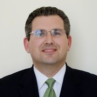 T45 Labs Employee Michael Mandel's profile photo