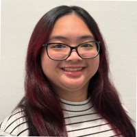 CodeCentral Employee Abigail Camara's profile photo