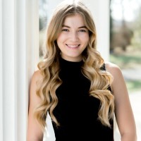 Arrington Vineyards Employee Layla Tammen's profile photo