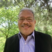 Minnesota Soybean Processors Employee Rafael Pichardo's profile photo