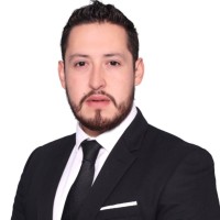 Christian Menduet Email