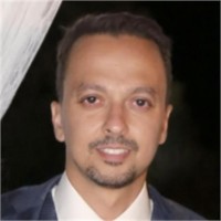 Yannis Pistolas Email