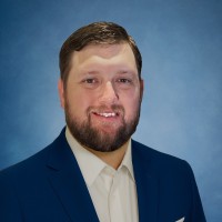 Comanche Electric Cooperative - CECA Employee Riley Hilliard's profile photo