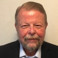 Adaptin Bio, Inc. Employee Timothy Maness's profile photo