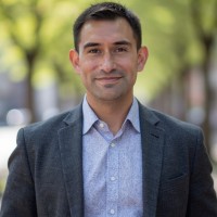 Cerby Employee Belsasar Lepe's profile photo