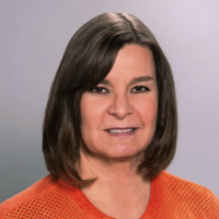 Air Quality Engineering, Inc. Employee Heidi Oas's profile photo