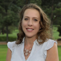 Debra Prentice Email