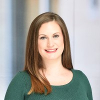 Select Counseling, LLC Employee Jaimie Fowler's profile photo