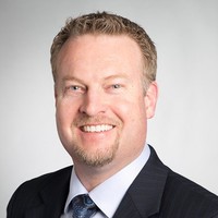 TEECOM Employee Kenneth Webb Jr.'s profile photo
