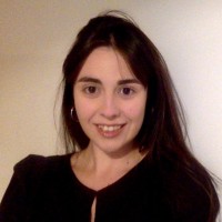 Agence régionale de santé - Provence-Alpes-Côte-d'Azur ( ARS Paca ) Employee Sophie Monteil's profile photo