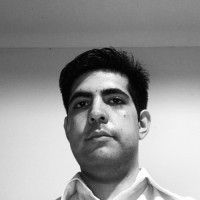 Leandro Briglio's profile photo