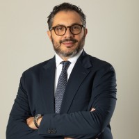Fedele Angelillo Email & Phone Number