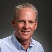 Accent Employee Mike Ryan's profile photo