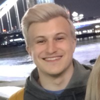 Matthew Wight Email & Phone Number