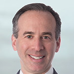 Michael Gaba Email & Phone Number