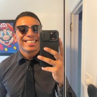 Ramiro Zarate Email & Phone Number
