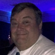 Ricoh USA, Inc. Employee Dan Danforth's profile photo