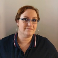 Idéobjet Employee Isabelle le Hyaric's profile photo