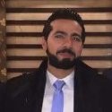 Rabih Rawas Email & Phone Number