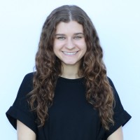 Riley Decker Companies Employee Kalyn Potyrala's profile photo