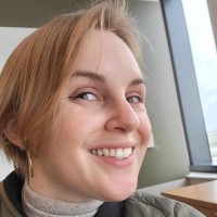 Danielle Lamb Email & Phone Number