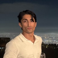 Kabal Virk Email