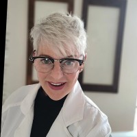 RN FACES Employee Stephanie Holvick's profile photo