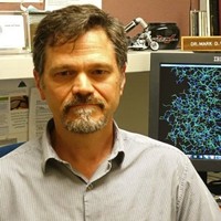 Bristol-Myers Squibb Employee Mark Wittman's profile photo