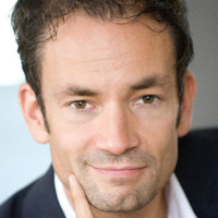 Vaillant Group Employee Stefan Huettemeister's profile photo