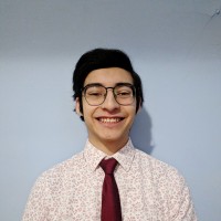 4170 Trading Employee Eduardo Moreno's profile photo