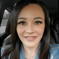 Erika Herbert Email & Phone Number