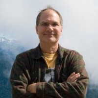 Chris Vreeland Email & Phone Number