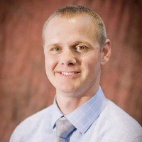 Jason Judkins Email & Phone Number