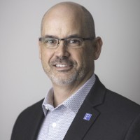 The Platinum Group, Realtors Employee Steve McFarlane's profile photo