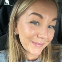 Jotex Employee Amanda Czolowski's profile photo