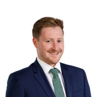 Marlborough Employee Chris Hughes's profile photo