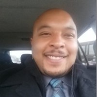 Jason Whitaker Email & Phone Number